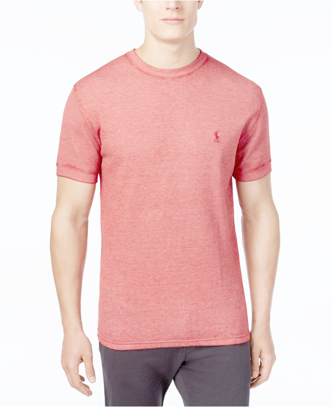 The Vermont Country Store has a wide selection of nightshirts for men, that are designed for comfort and durability. Our cool cotton sleep shirts and heavier flannel nightshirts are made of the finest materials, allowing for complete freedom of movement and non-cloying wear.